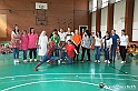 VBS_1572 - La partita più bella del mondo